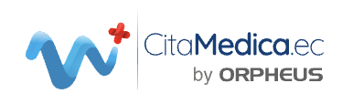CitaMedica.ec