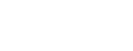 Dra. Jessica Chasi